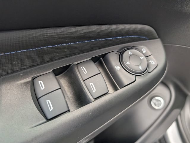New 2026 Buick Envista Sport Touring w/ Convenience I Package FWD image 15
