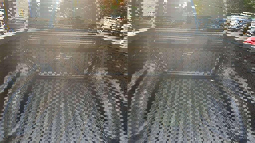 New 2026 Chevrolet Colorado Z71 w/ Technology Package image 10