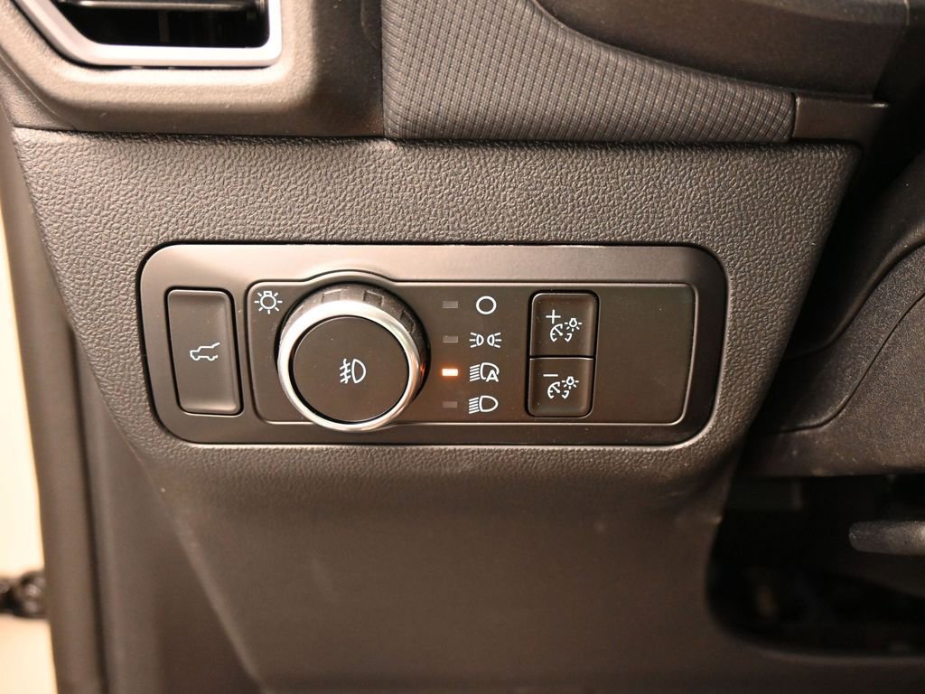 New 2025 Ford Bronco Sport Outer Banks image 15