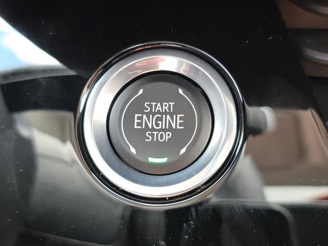 New 2026 Buick Envision Avenir AWD/4WD image 33