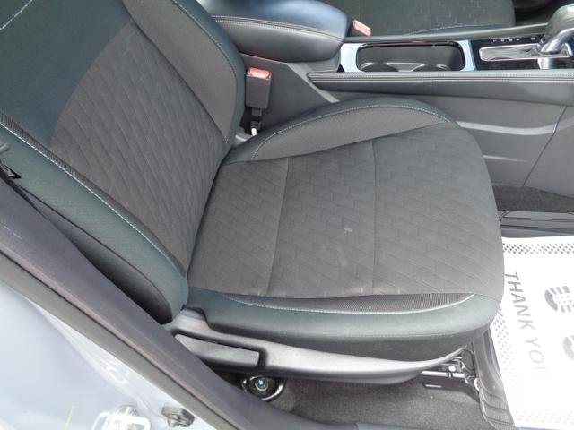 Used 2024 Nissan Kicks SV FWD image 24
