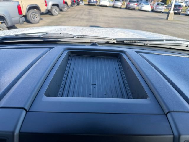 Used 2022 Ford F550 4x4 Crew Cab Super Duty image 20