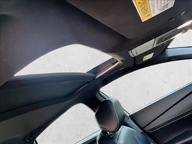 Used 2024 Honda Accord Sport image 16