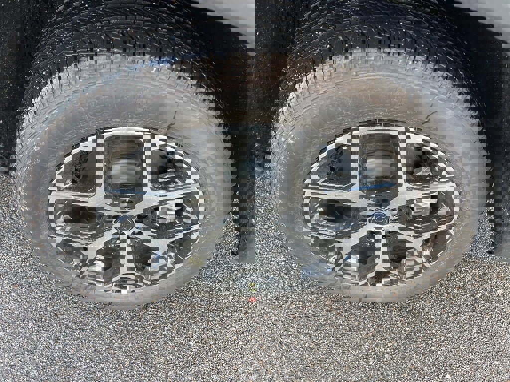 New 2026 Jeep Compass Limited image 9