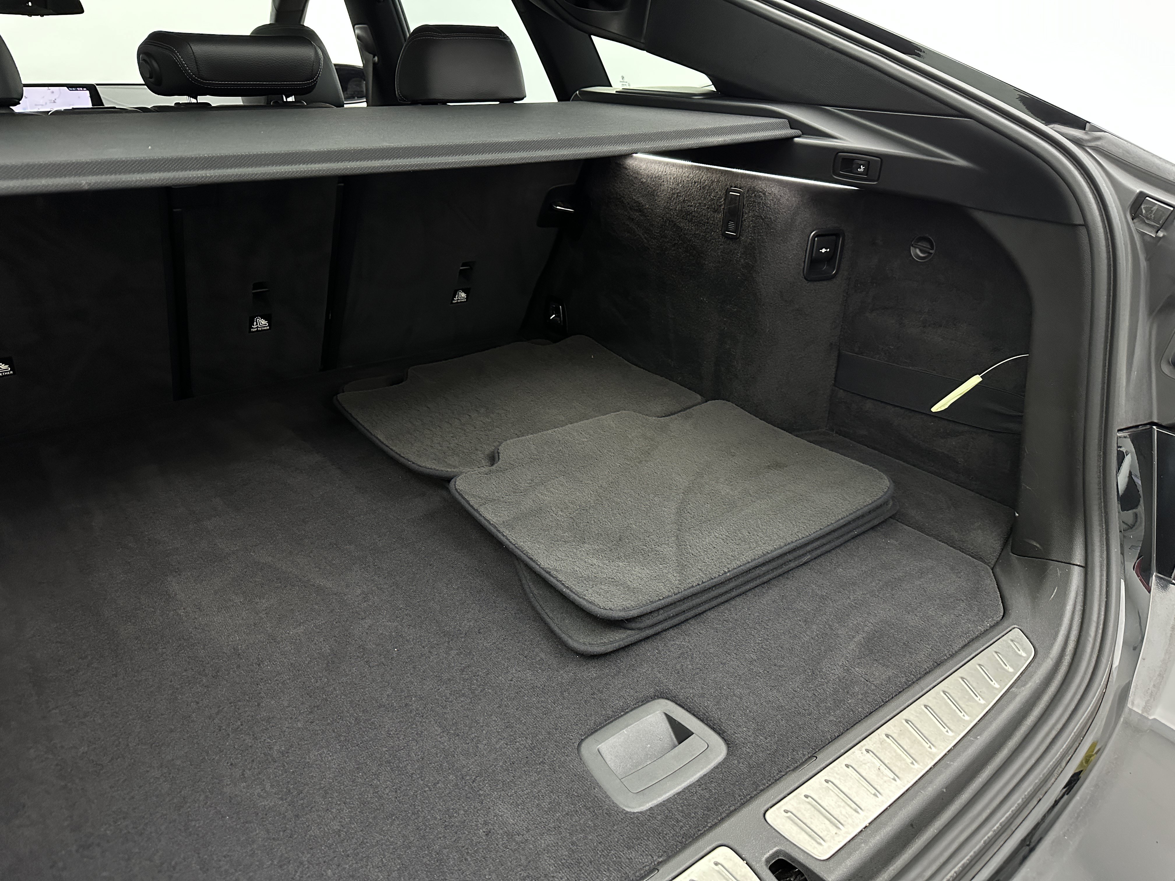 Used 2018 BMW 640i Gran Turismo xDrive AWD/4WD image 39