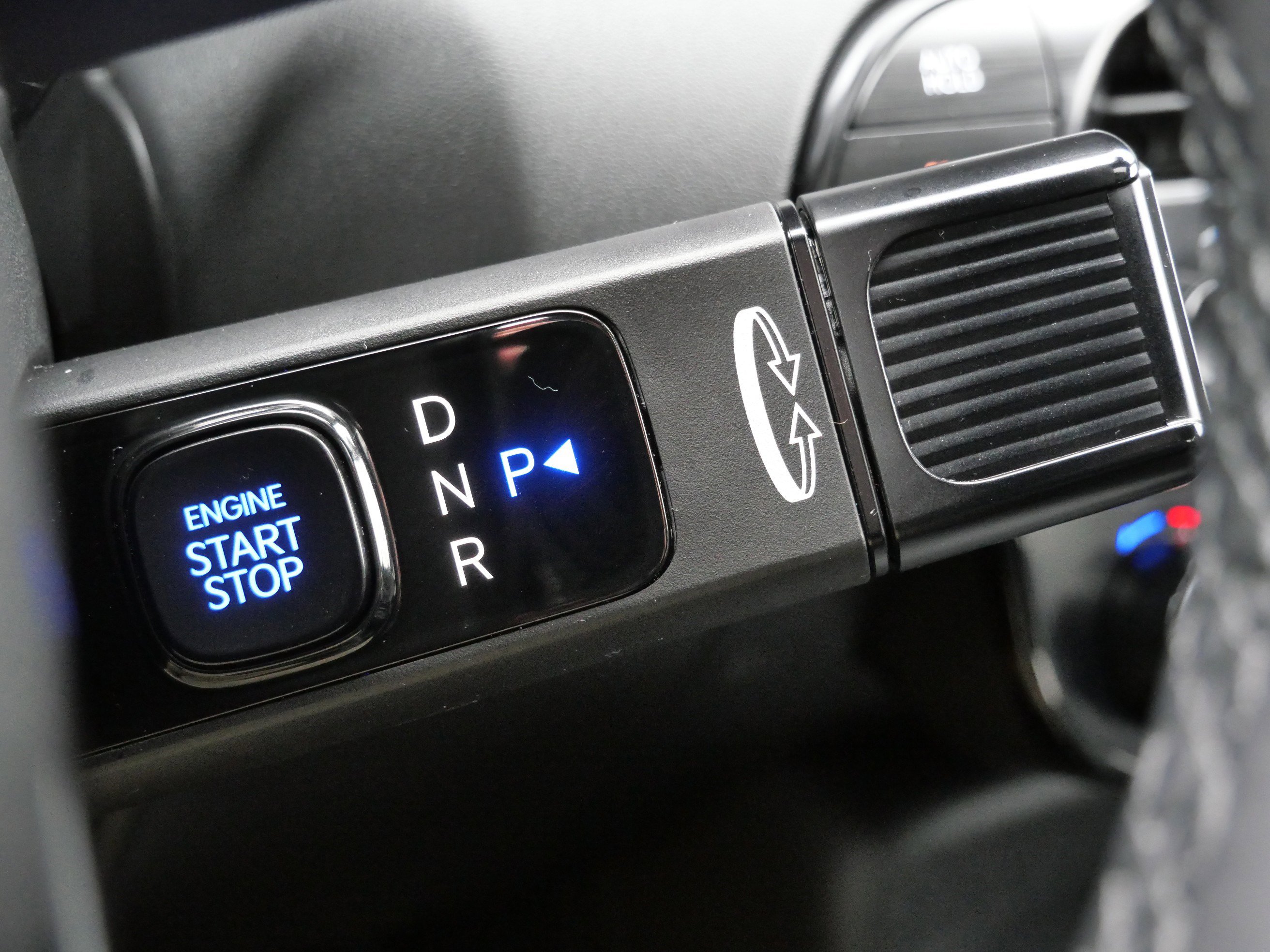 Certified 2026 Hyundai Palisade XRT Pro image 26