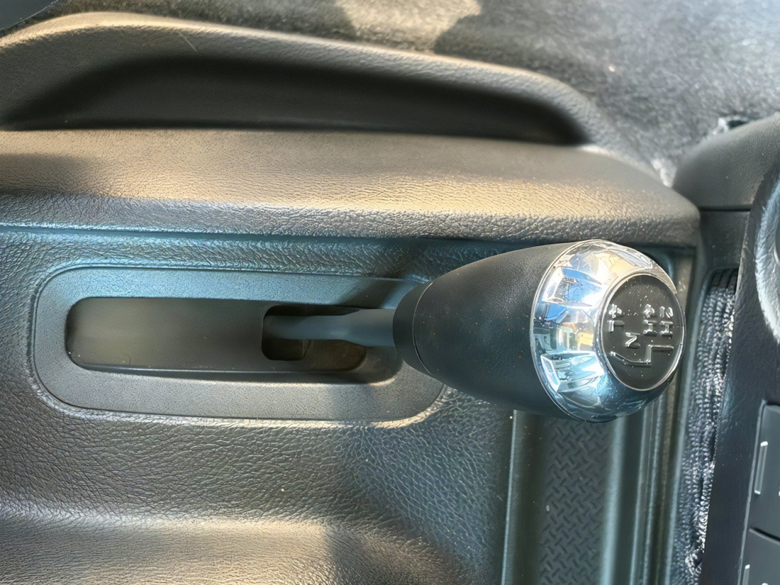 Used 2016 Jeep Wrangler Unlimited Rubicon image 27