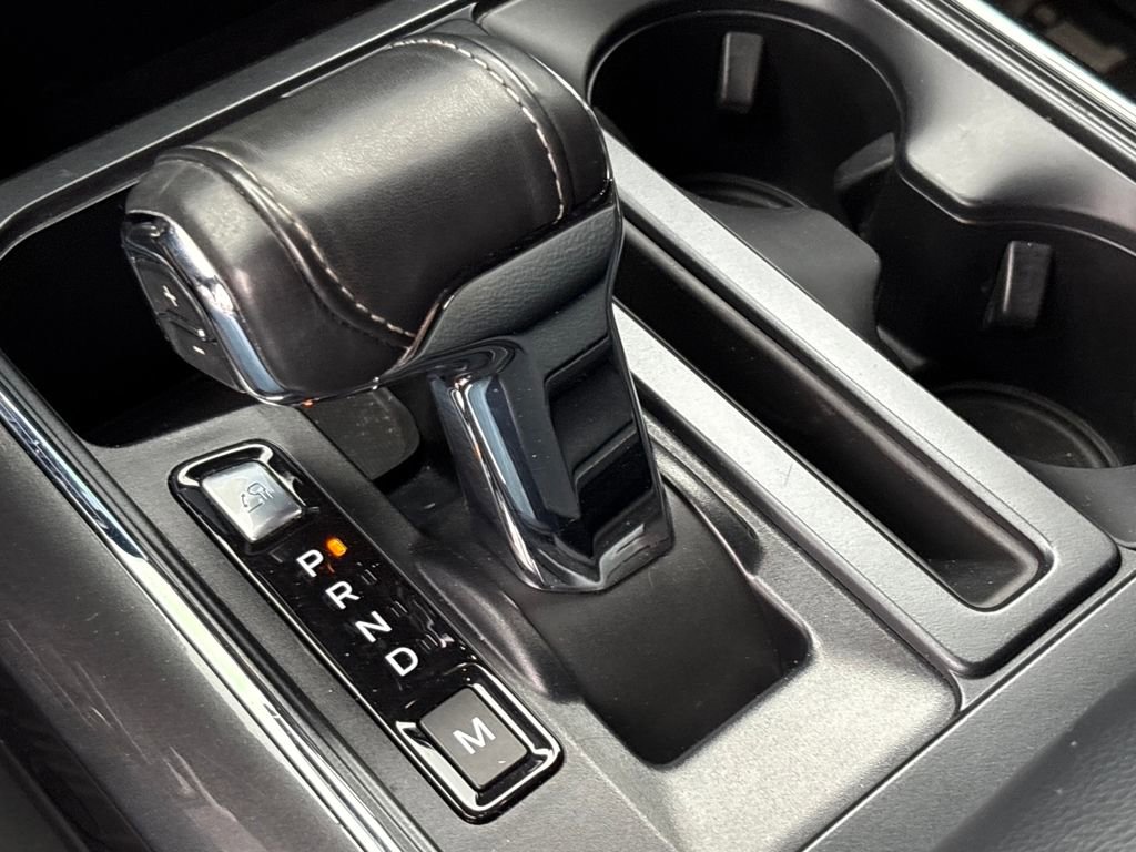 Used 2021 Ford F150 XLT w/ Equipment Group 302A High image 28