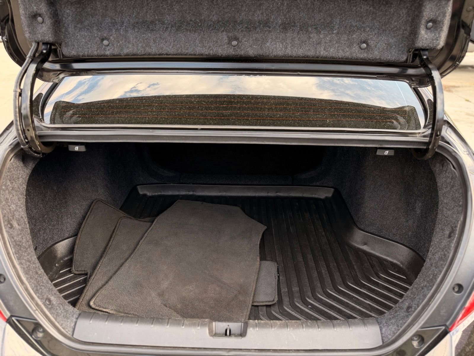 Used 2020 Honda Civic Si image 37