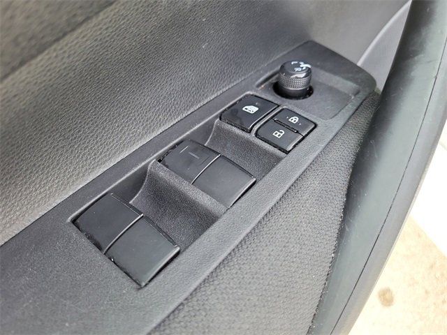 Used 2024 Toyota Corolla LE image 18