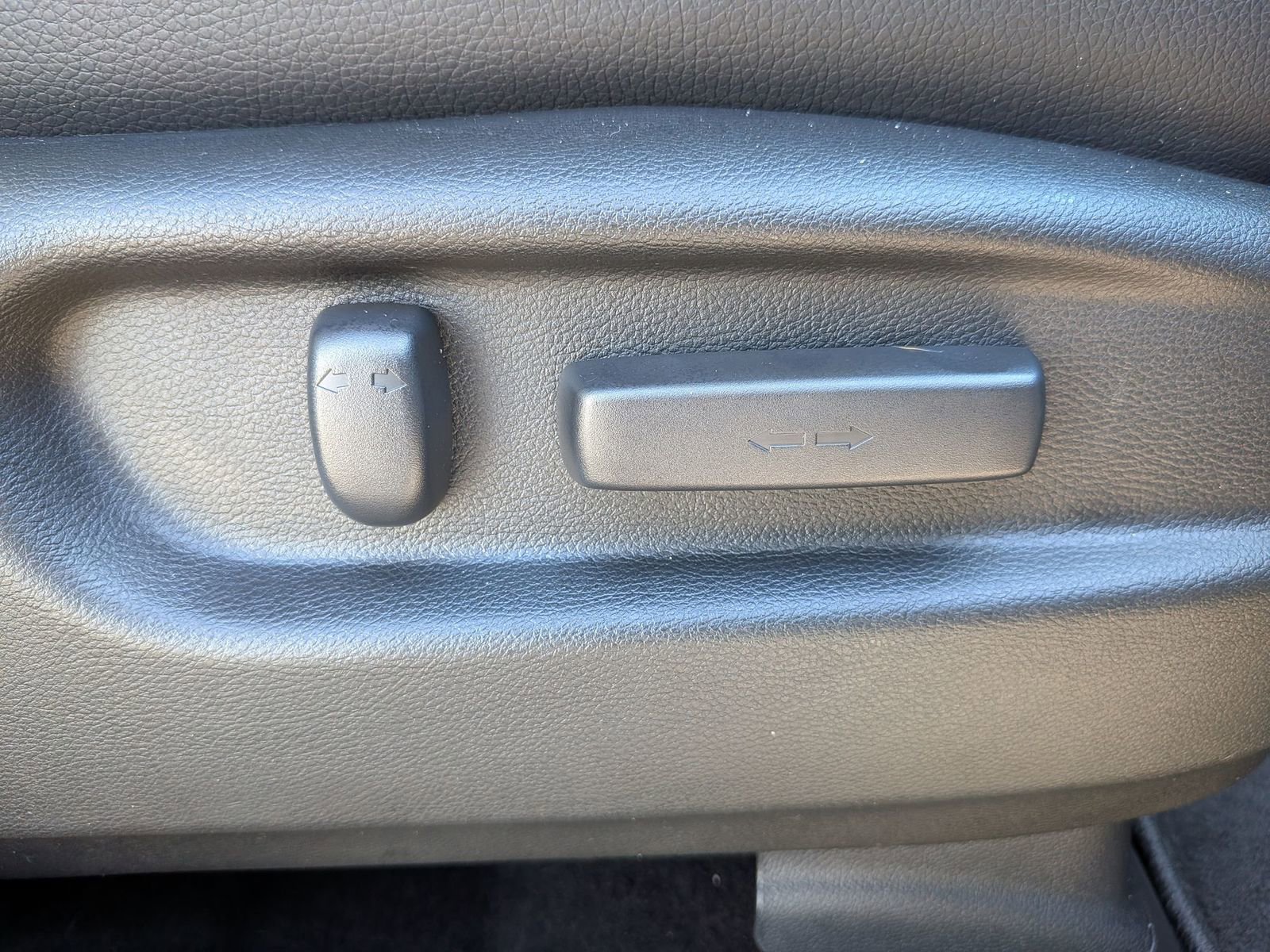 Used 2023 Honda Ridgeline RTL image 38