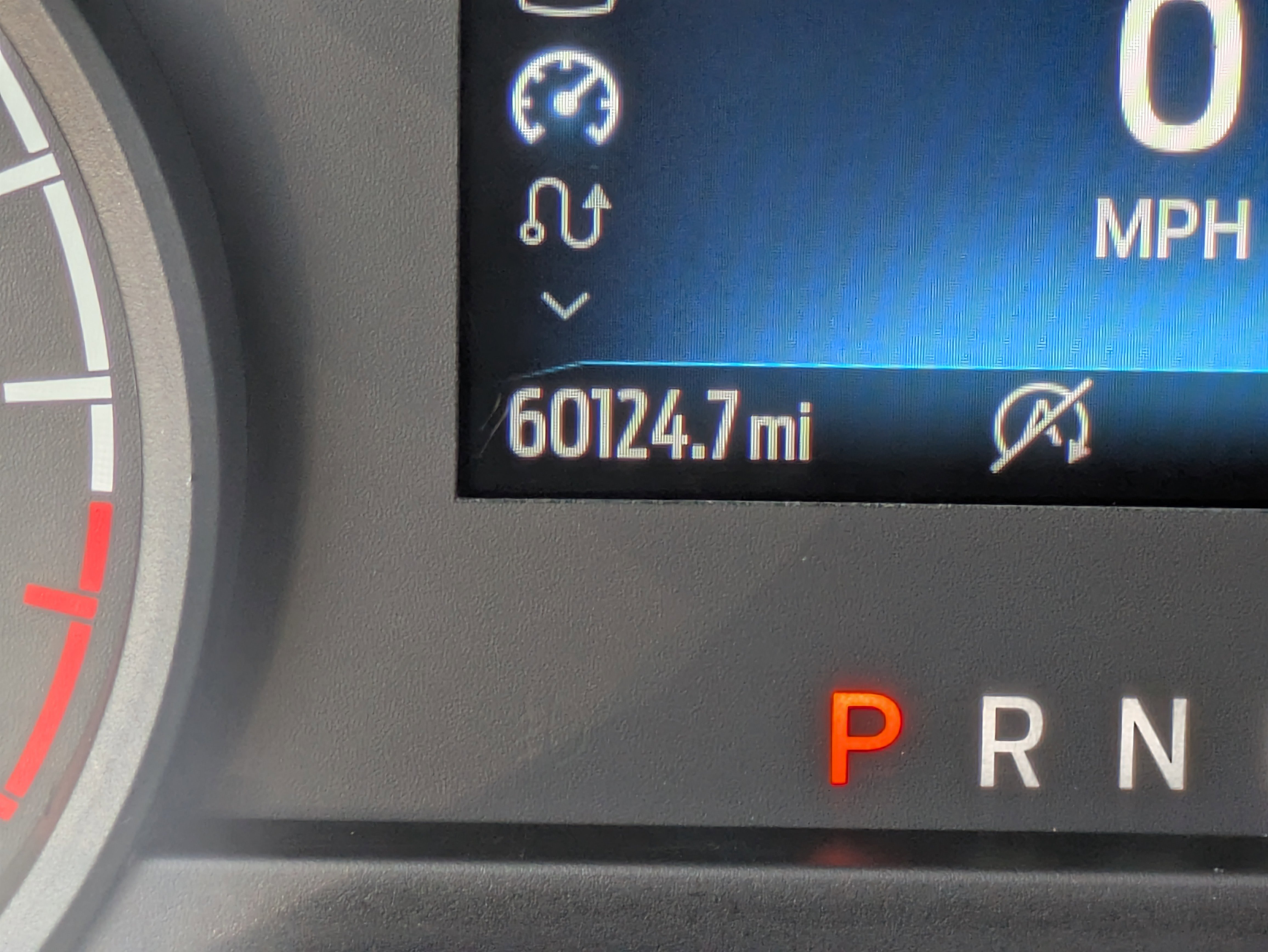 Used 2023 Ford F150 XLT image 29