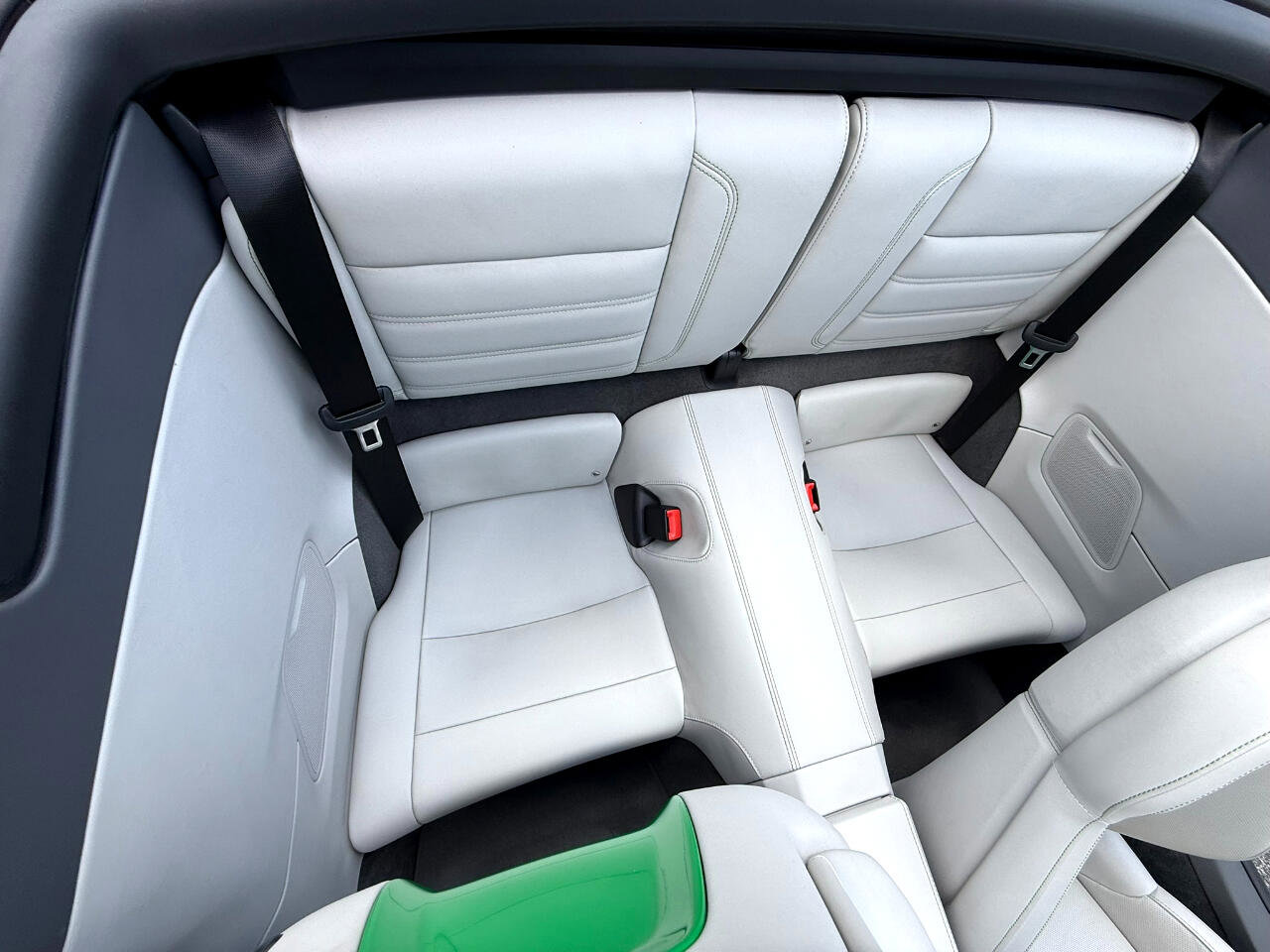 Used 2023 Porsche 911 Carrera S image 19