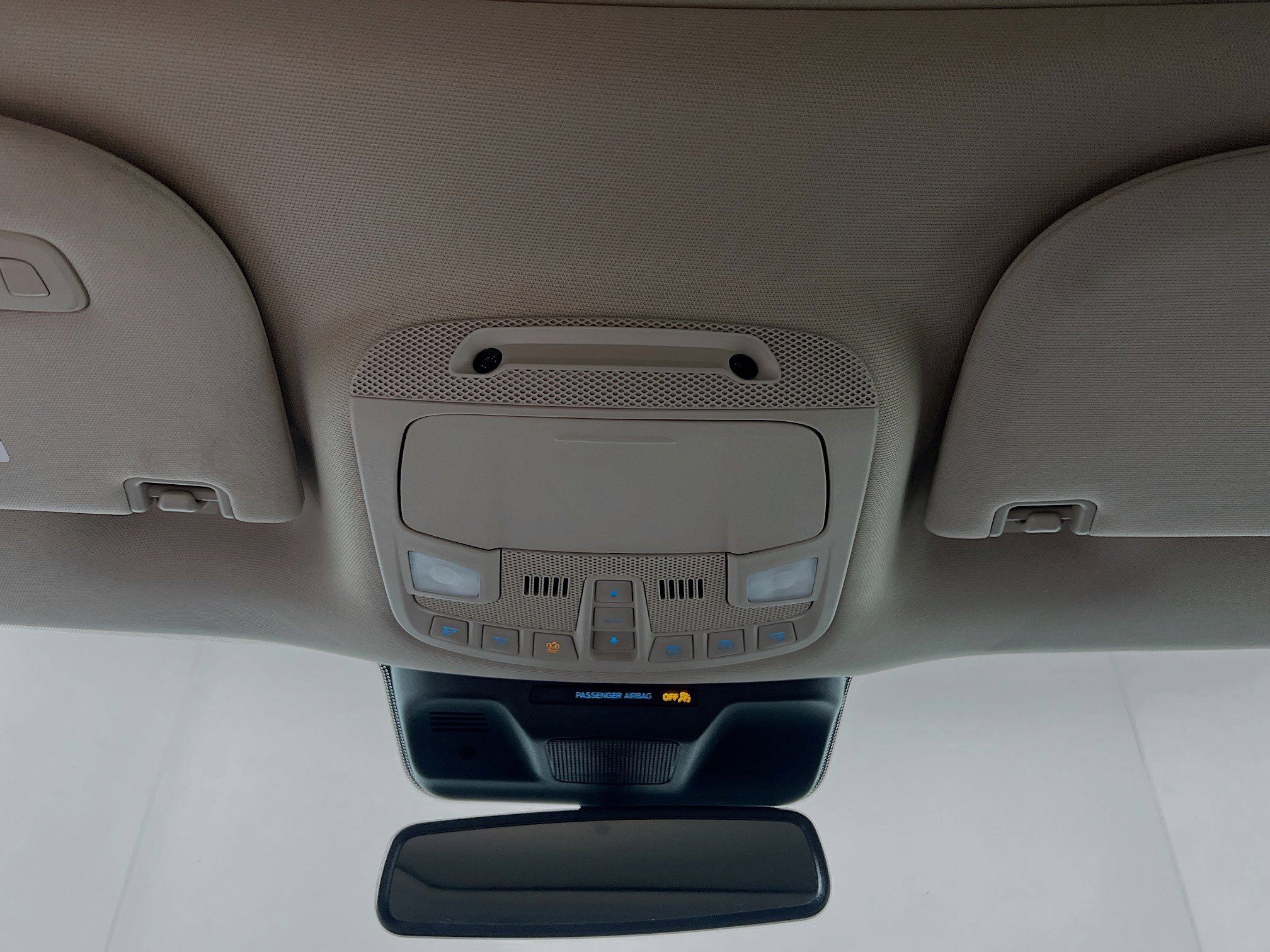 Used 2024 Ford Expedition Max Limited image 21