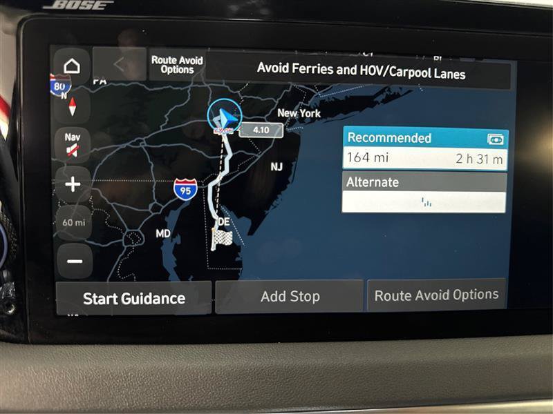 Used 2023 Hyundai Sonata SEL Plus FWD image 36
