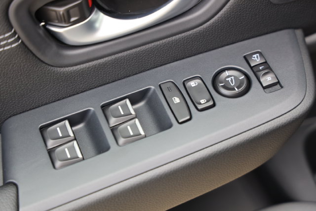 New 2026 Honda Pilot Touring image 17