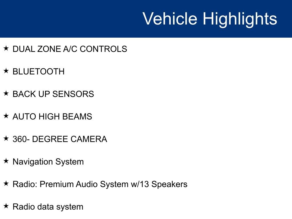 Used 2024 Tesla Model Y Long Range image 16