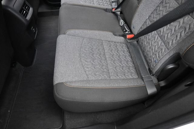 Used 2024 Chevrolet Equinox LT FWD image 22