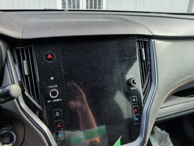 Used 2023 Subaru Outback Wilderness image 32