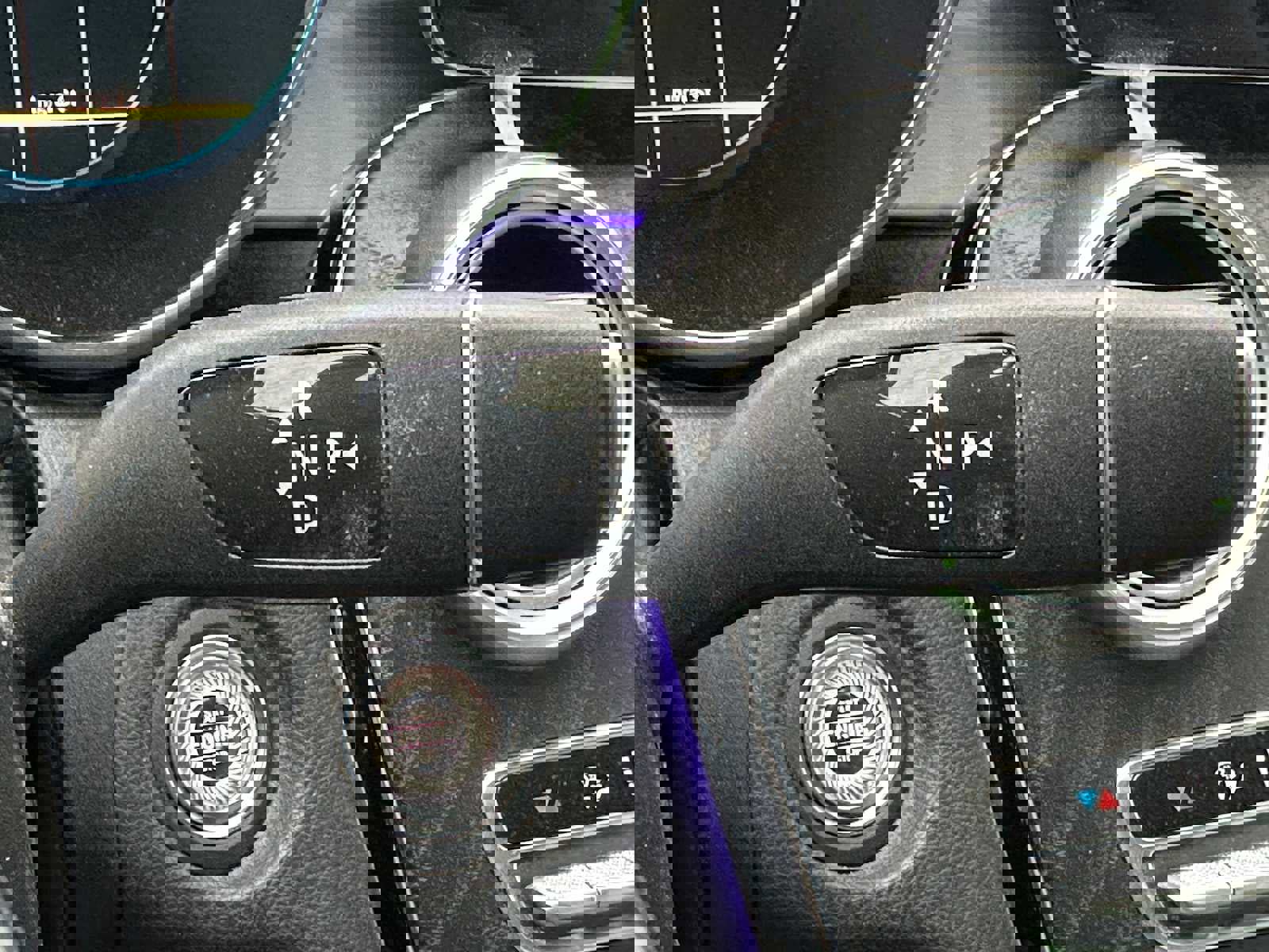 Used 2020 Mercedes-Benz C 300 4MATIC Coupe image 35