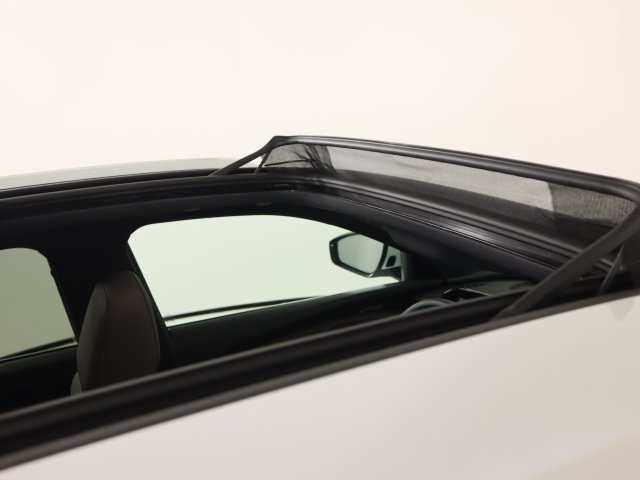 New 2026 Audi Q5 Premium Plus AWD/4WD image 23
