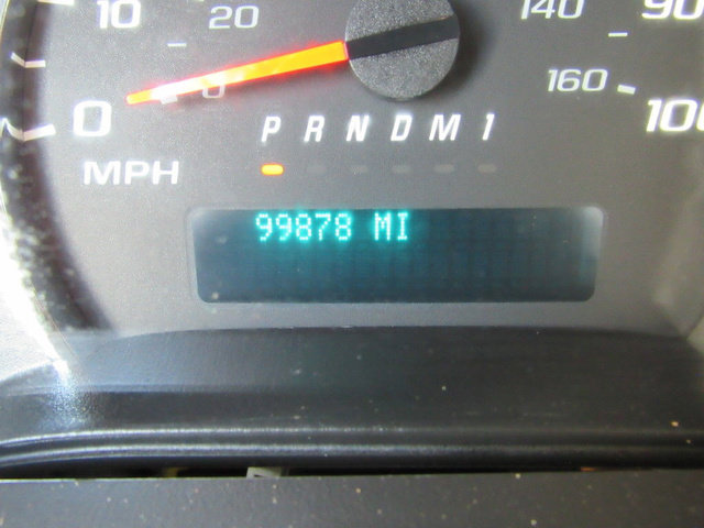 Used 2014 Chevrolet Express 2500 RWD image 32