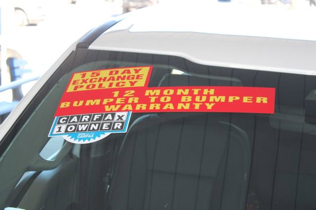 Used 2022 Ford F250 XLT w/ XLT Value Package image 30