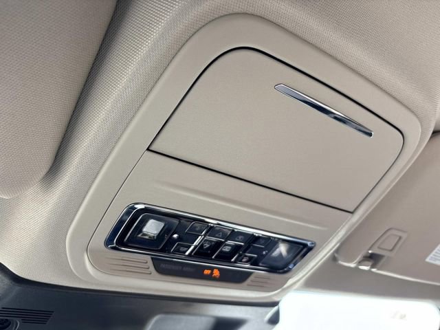 New 2026 Lincoln Corsair Grand Touring image 29