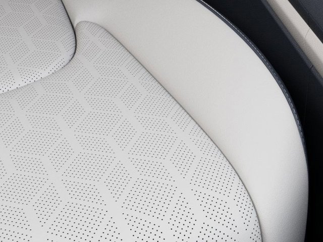 New 2026 Kia Carnival EX image 27