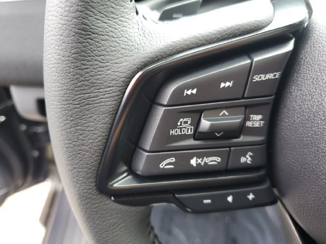 New 2026 Subaru Outback Premium AWD/4WD image 32