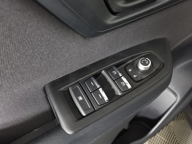 Certified 2026 Subaru Forester Premium AWD/4WD image 22