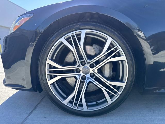 Used 2019 Audi A7 3.0T Prestige w/ Prestige Package image 4