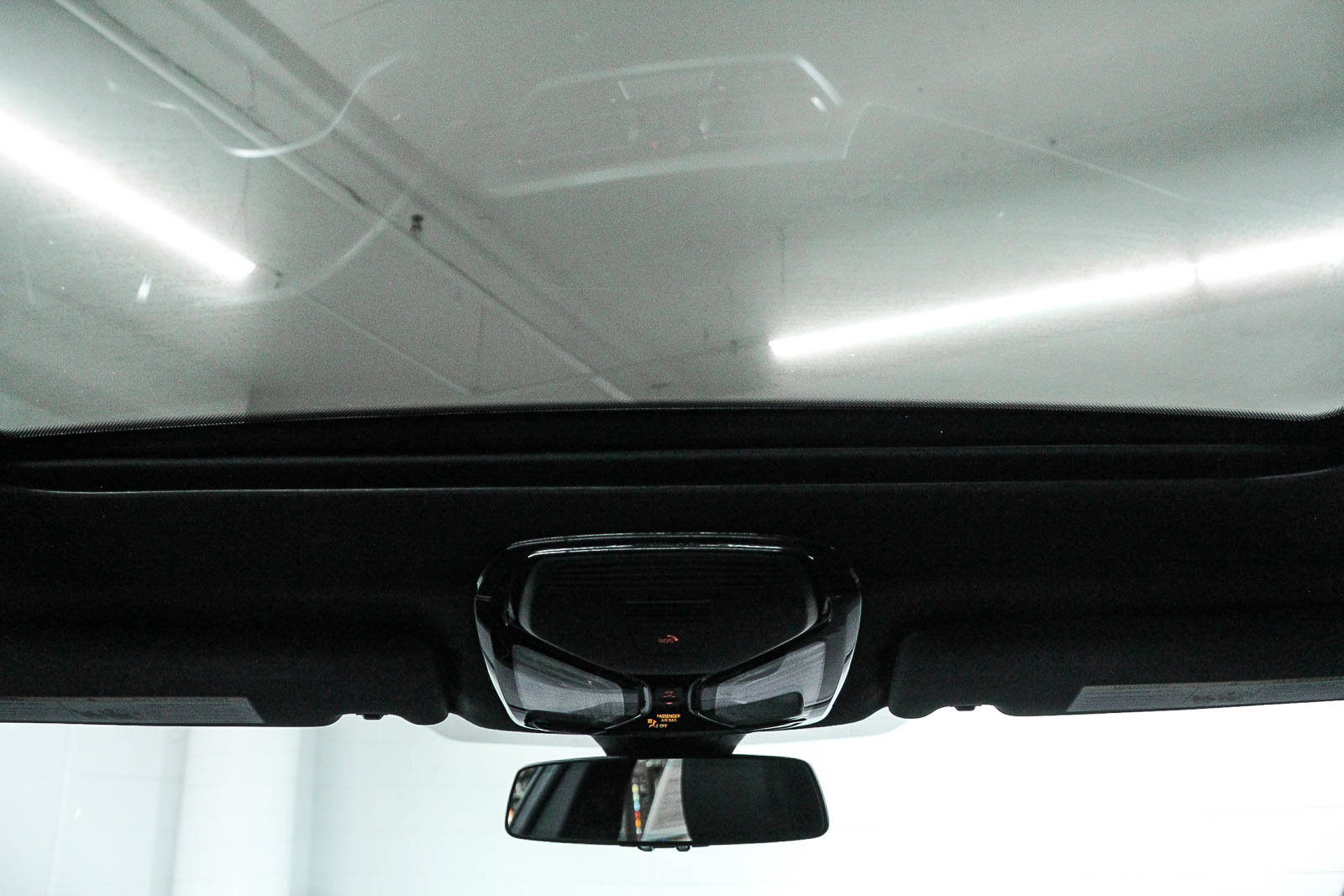 Certified 2023 BMW 430i Gran Coupe 430i w/ M Sport Package image 12