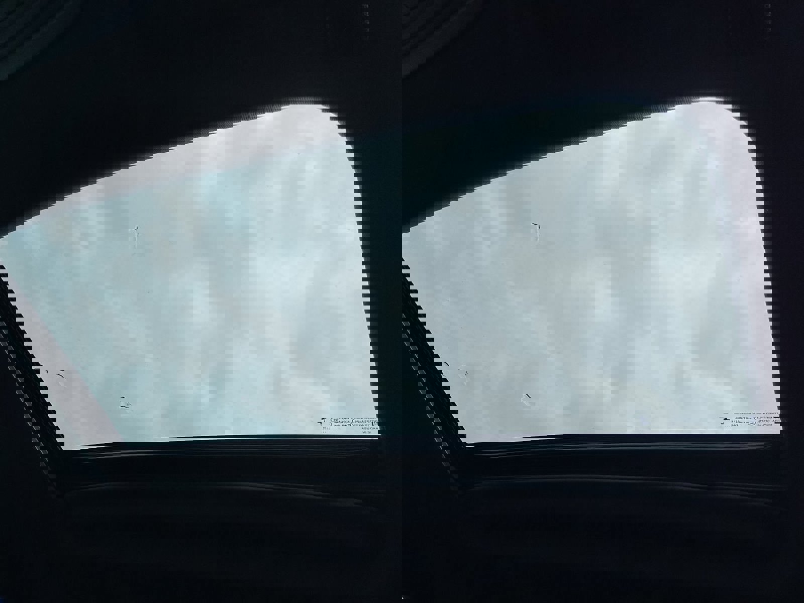 New 2025 Chevrolet Silverado 3500 High Country w/ Technology Package image 9