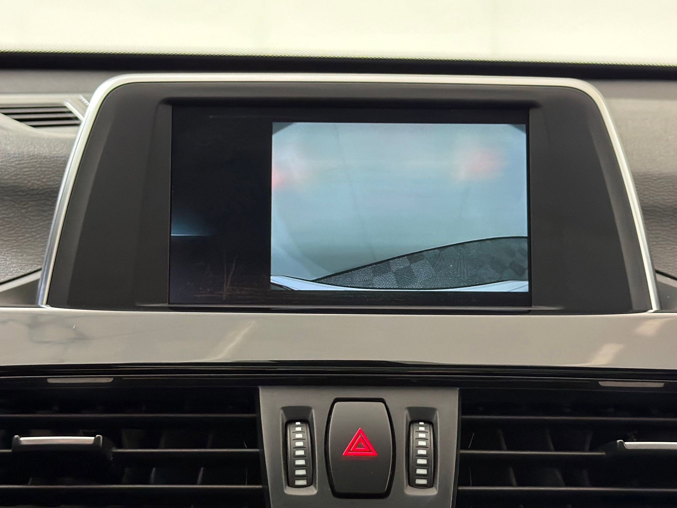 Used 2018 BMW X1 xDrive28i w/ Convenience Package image 29