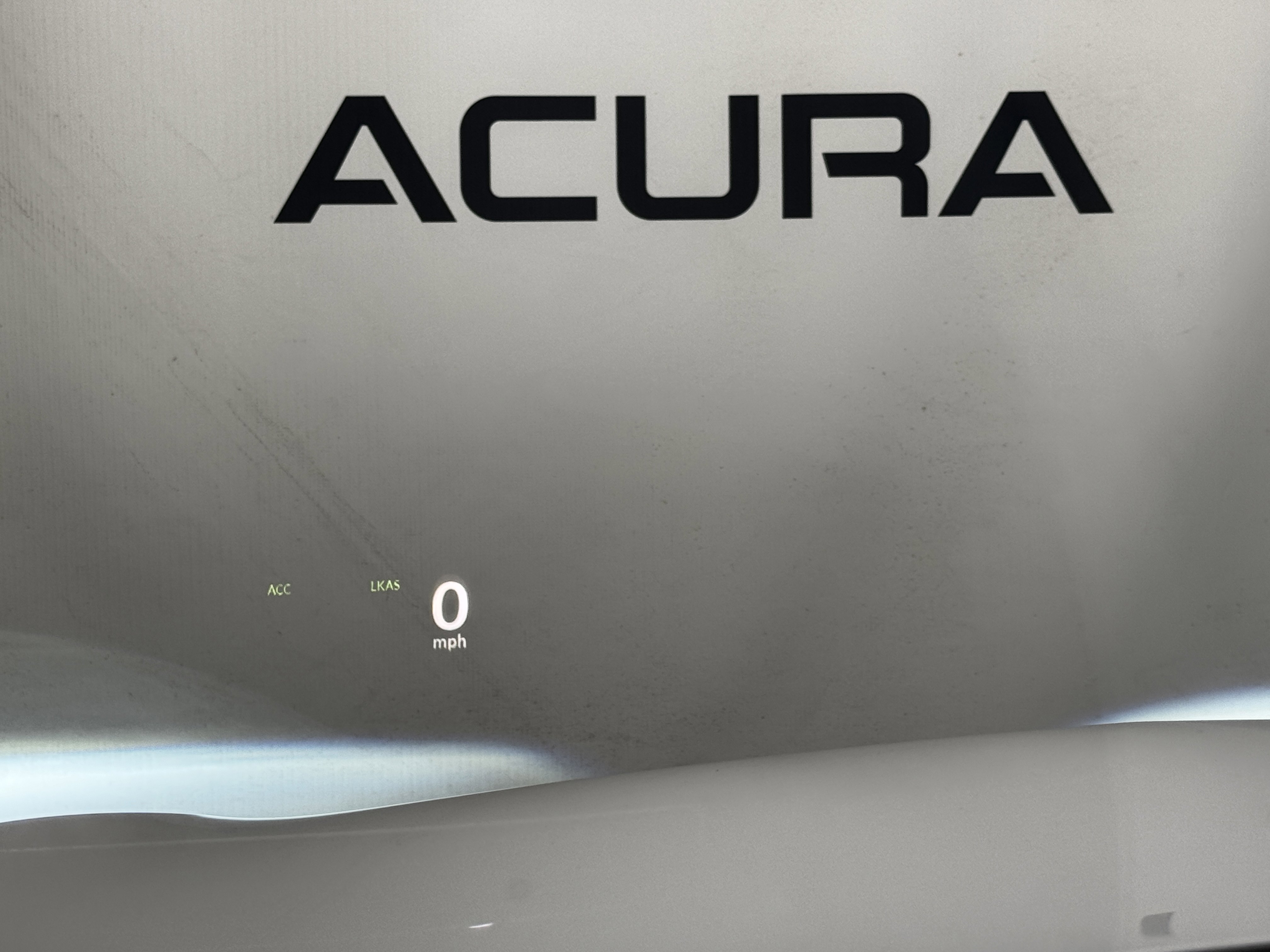 Used 2021 Acura RDX AWD w/ Advance Package image 49