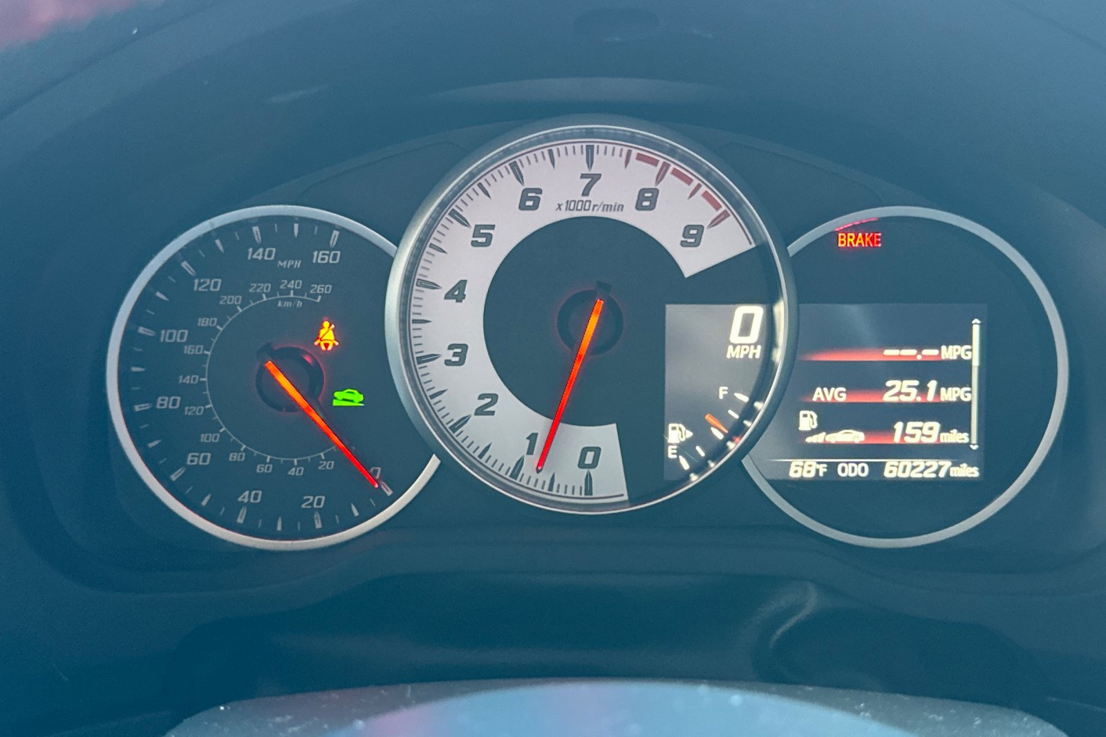 Used 2019 Toyota 86 TRD SE image 37