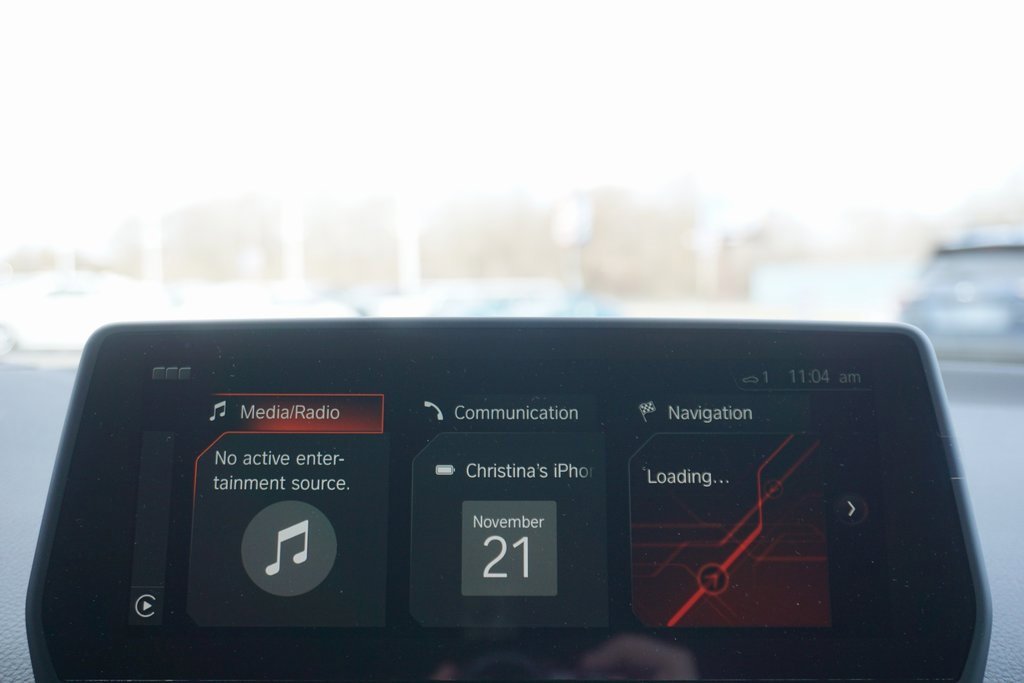 New 2026 Toyota Supra image 12