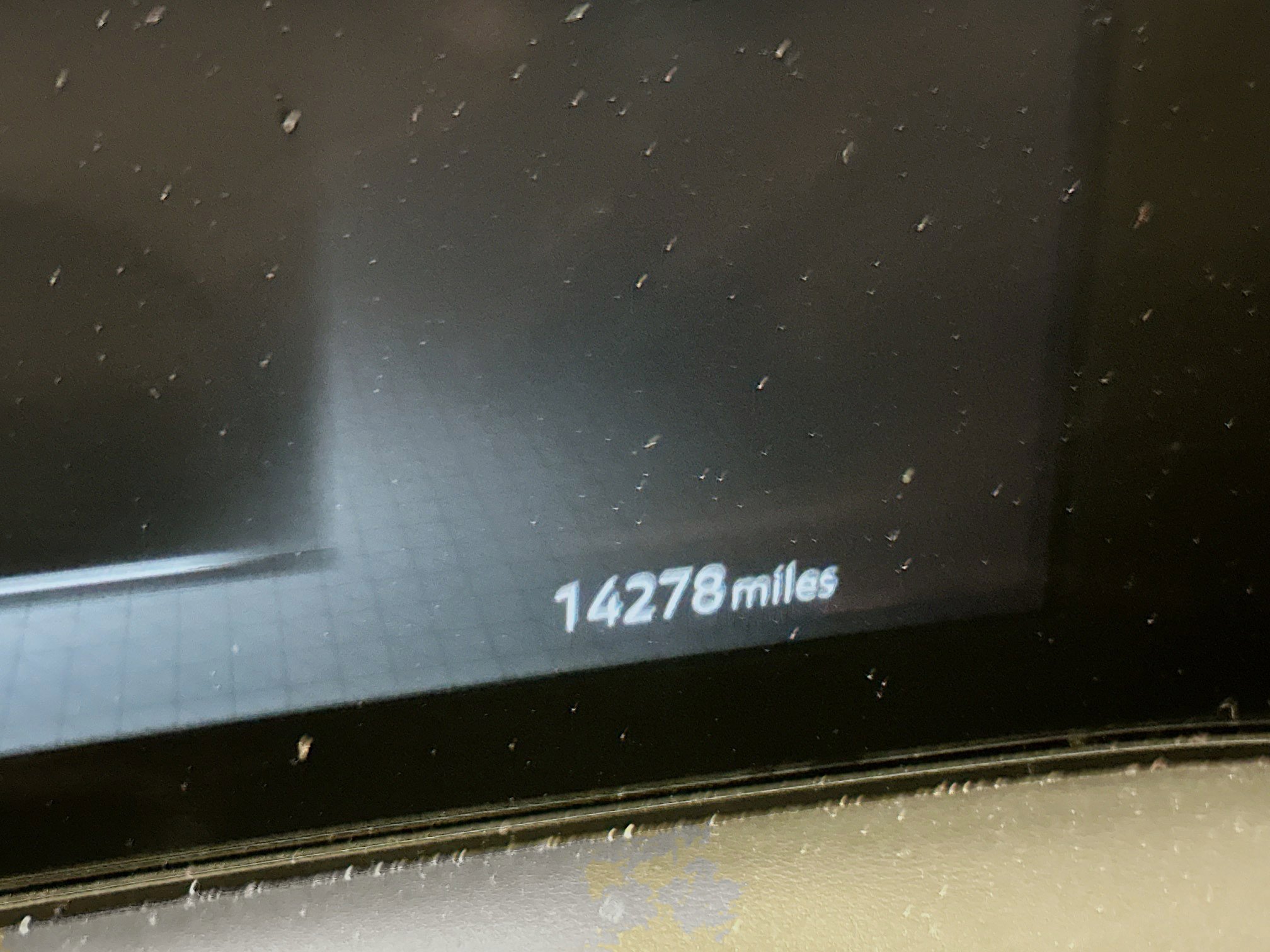 Used 2023 Nissan Ariya AWD image 19