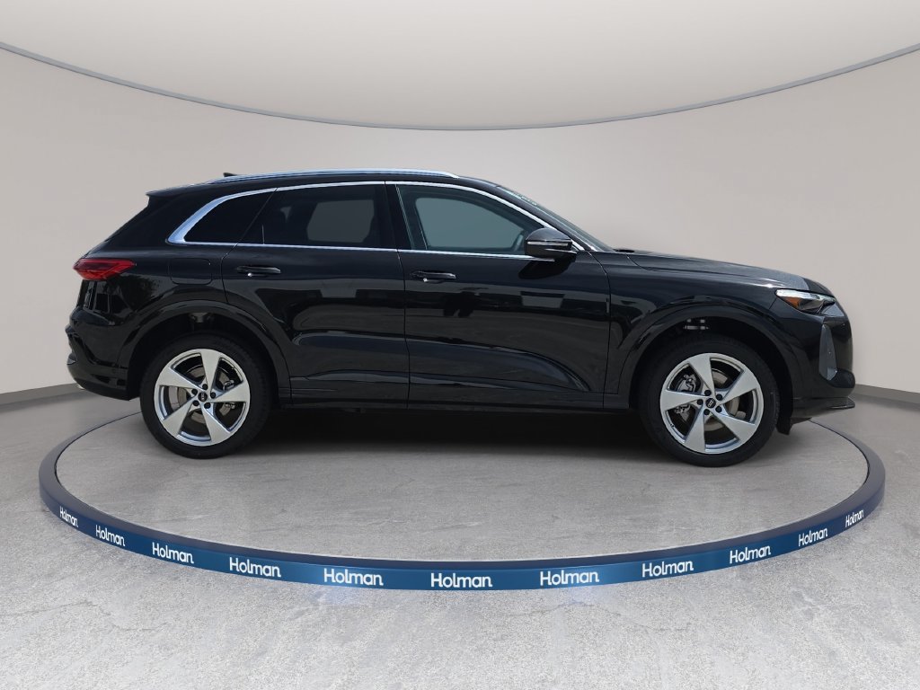 New 2026 Audi Q5 Premium Plus AWD/4WD image 4