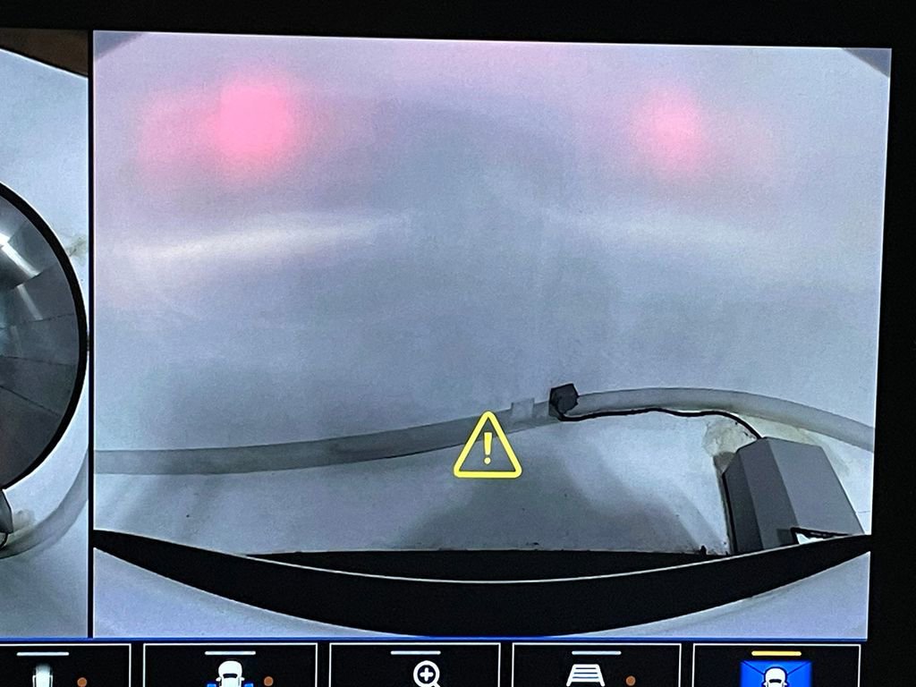 Used 2022 Chevrolet Tahoe Z71 w/ Luxury Package image 5