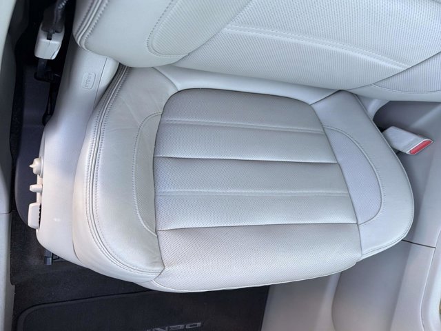 Used 2017 GMC Acadia Denali w/ Technology Package image 18