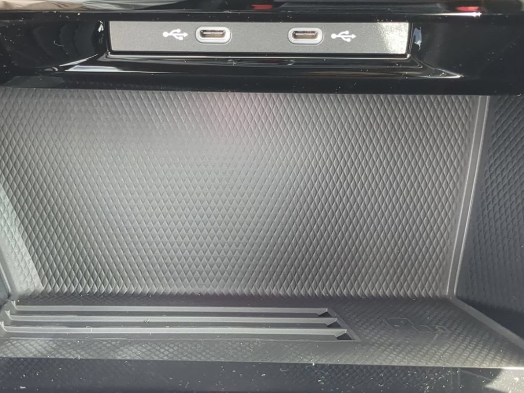 New 2026 Volkswagen GTI Autobahn FWD image 24