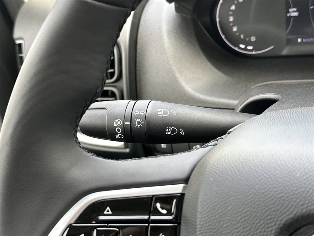 New 2026 RAM ProMaster 3500 w/ Quick Order Package 22G SLT image 22