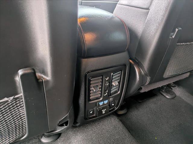 Used 2023 Dodge Durango R/T image 17