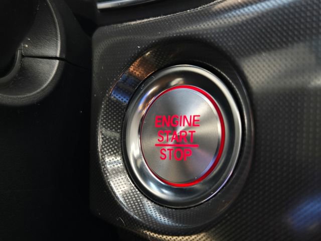 Certified 2025 Acura Integra A-Spec image 23