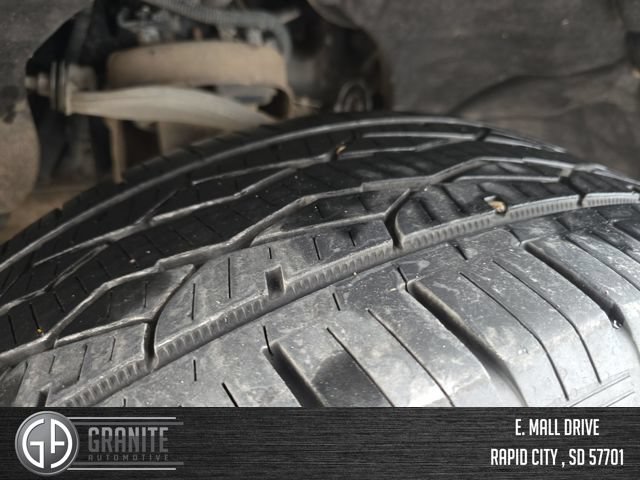 Used 2022 GMC Sierra 1500 Elevation AWD/4WD image 28