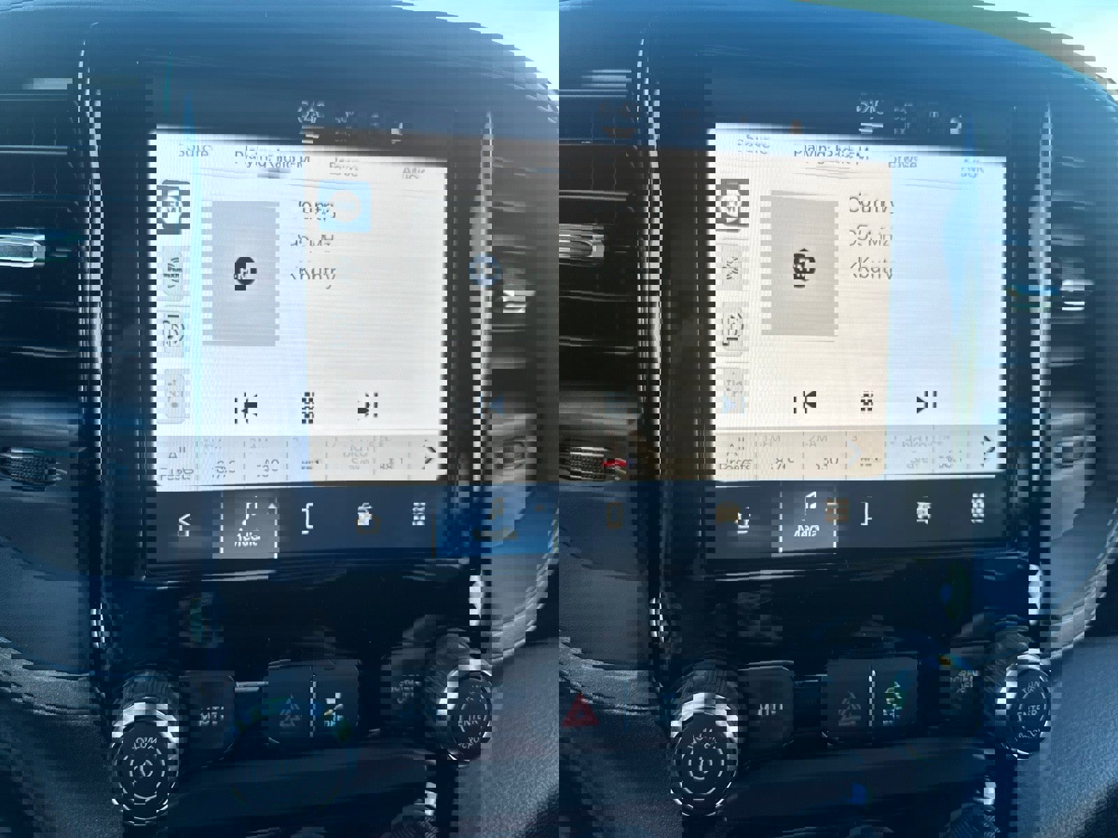 New 2026 RAM 4500 Tradesman w/ Chrome Appearance Group image 22