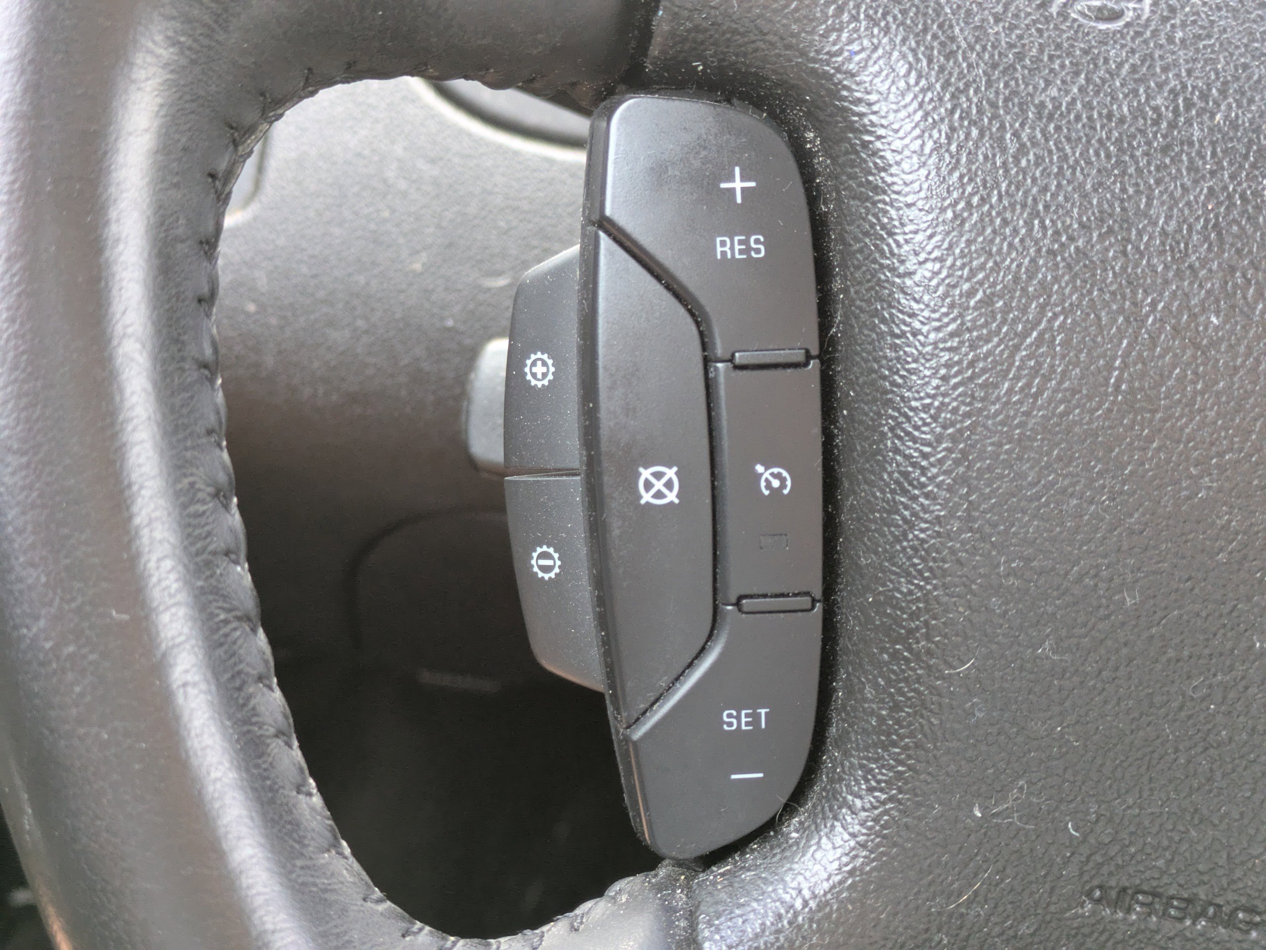 Used 2013 Chevrolet Impala LTZ image 21