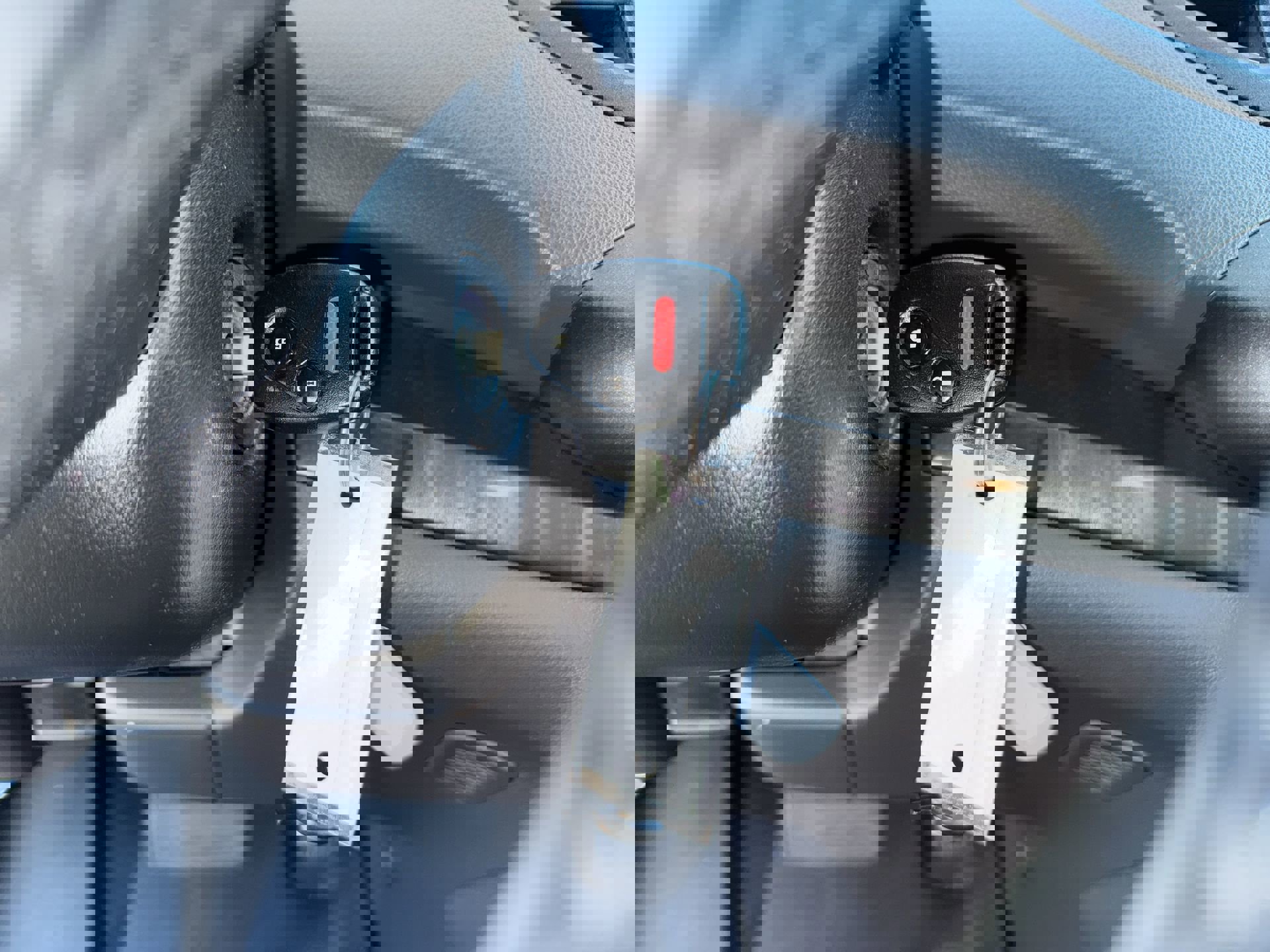 Used 2012 Honda CR-V EX-L image 28